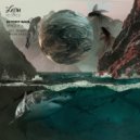 Tomy Wahl - Space X (Andre Gazolla Remix)