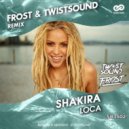 Shakira - Loca