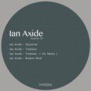 Ian Axide - Timeless