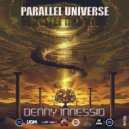 Denny Innessio - Parallel Universe