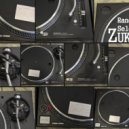 Zukal - Random Selection (Progressive House / Deep Techno)