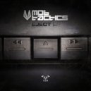 Mob Tactics - Bulldozer (Original Mix)