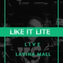 Like It Lite - Live at Lavina Mall [Kiev/UA] 15.12.2019