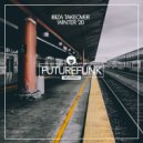 Daniele Francesco - Rock To The Rhythm (Hack Jack Remix)