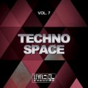 Simone Bica - Different Ways (Original Mix)