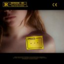 Nikolskiy - Price ()