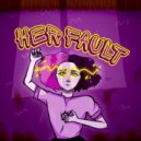 CORSO - Her Fault (prod. by Starfall)