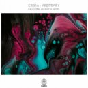 Erkka - Arbitrary