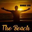 ROMAN CIGI - Ping Pong On The Beach ()
