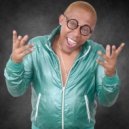 Omany Positivo - Clac Clac ()