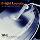 The Sonic Company - Ipanema Station