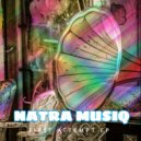 Natra Musiq - Saturday Night ()