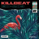 KillBeat (SP) - ED-209