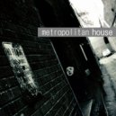Peter Van Garay - No Noise
