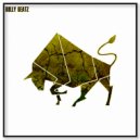 Rone White & Alessandro Diruggiero - Origami (Original Mix)