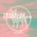 Dub Forge & Knorst - NN ()