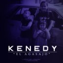 Kenedy & Arnache - El Hibrido (feat. Arnache) ()