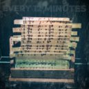 Ray Harmony & Garbageface - Every 12 Minutes (feat. Garbageface) ()