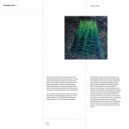 Zen Paradox - Say Goodbye To The Dark Place ()
