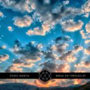 Osiris Indriya - Gifted (Remastered)
