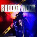 Snooda Mook & Dooley Doo - Bussin Down (Original Mix)