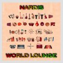 Nardis - Acebook ()