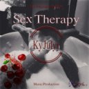 Ky Julyy - Sex Therapy