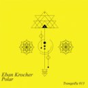 Eban Krocher - Polar (Original Mix)