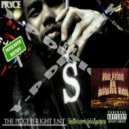 Pryce - I do my thang ()