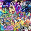 All Engines - King Of Space ()