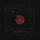 CB1 - Elapse (Original Mix)