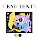 Maxi & Flowky - Cenicienta