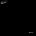 basscontroll - When the going gets rough (Original Mix)
