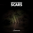Nervous Freaks - Scars ()