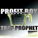 Profit Boy - Carti Cardi ()