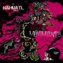 Nahuatl Sound System - 2012