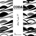 Coda - Darkage (Original Mix)