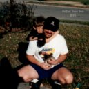 Father And Son - Big Blocks ()