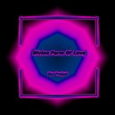 Osc Project - Divine Form Of Love