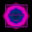 Osc Project - Divine Form Of Love
