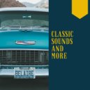 TERRY B - Make Love ()