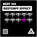 Bert MX - Restorff Effect