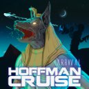 Hoffman Cruise - Ghosts of Space
