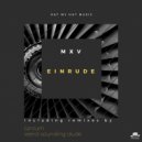 MXV - Einrude