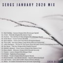 SergS - January 2020 Mix (2020-01-26)