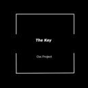 Osc Project - The Key