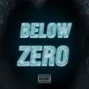No Adults - Below Zero