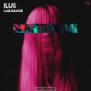 ILUS - Lab Dance (Original mix)