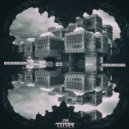Vegim & Flekitza - Isolated State (Original mix)