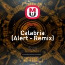 Rune - Calabria